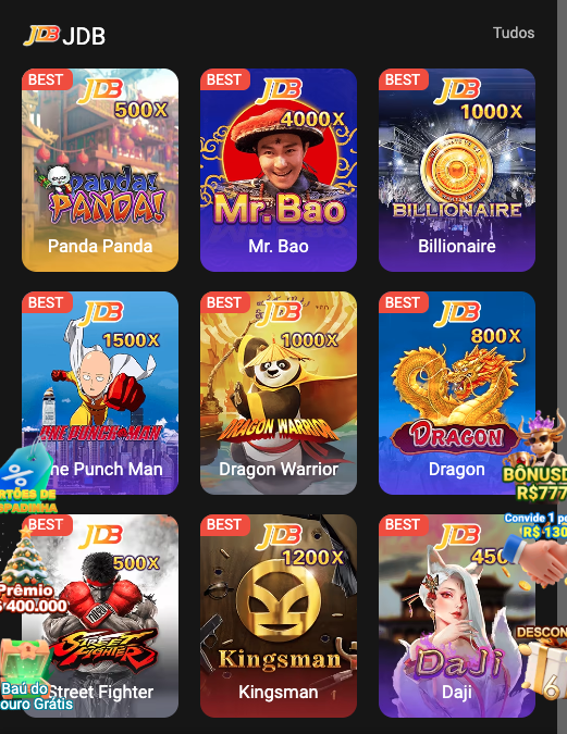 bwbet promo