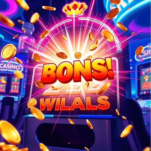 Como baixar o APK oficial da bwbet no Android