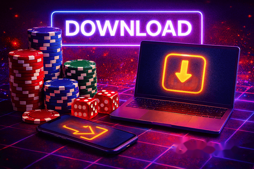 Passo a passo de registro e login na plataforma bwbet