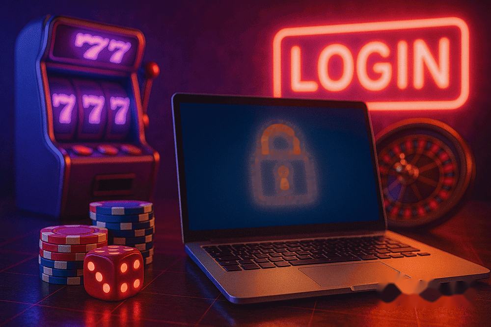 FAQ bwbet com perguntas frequentes em destaque.