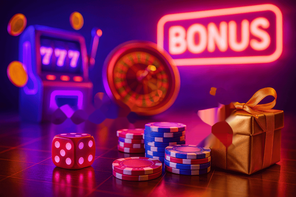 Análise Completa da bwbet: Principais Vantagens e Desvantagens