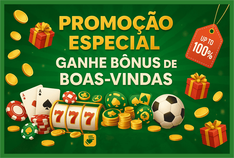 bwbet bônus 2025 incluindo boas-vindas e promoções