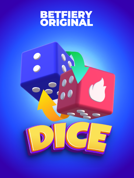 Jogue bwbet Dice Brasil