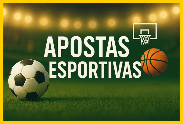 bwbet quiz esportivo com perguntas e estatísticas casuais