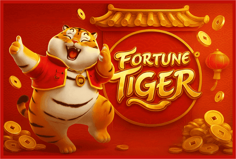 Jogo Tiger Ox Mouse da bwbet.