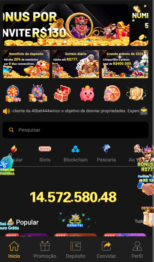 bwbet games