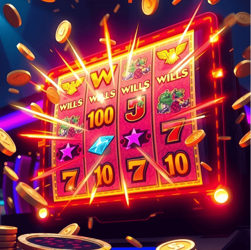 bwbet Loteria com Mega-Sena e outras modalidades