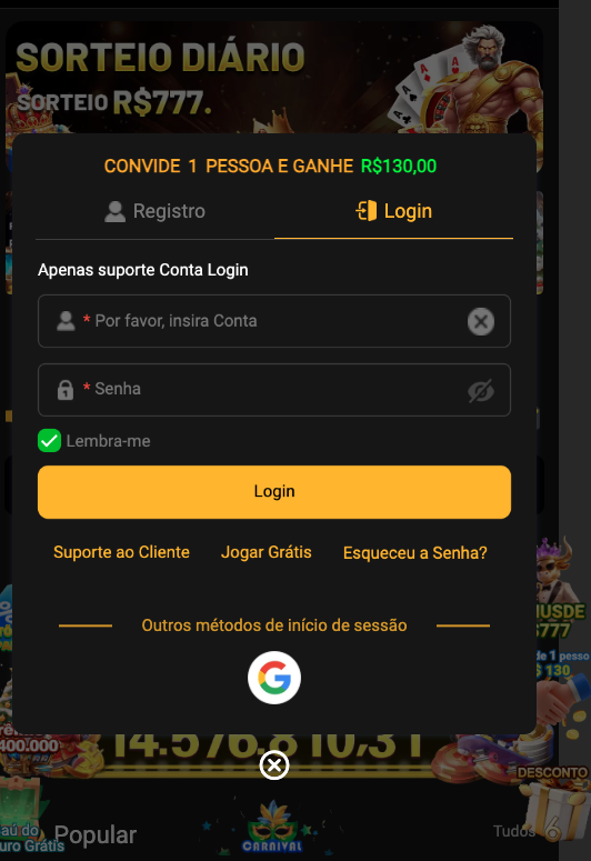 bwbet registration